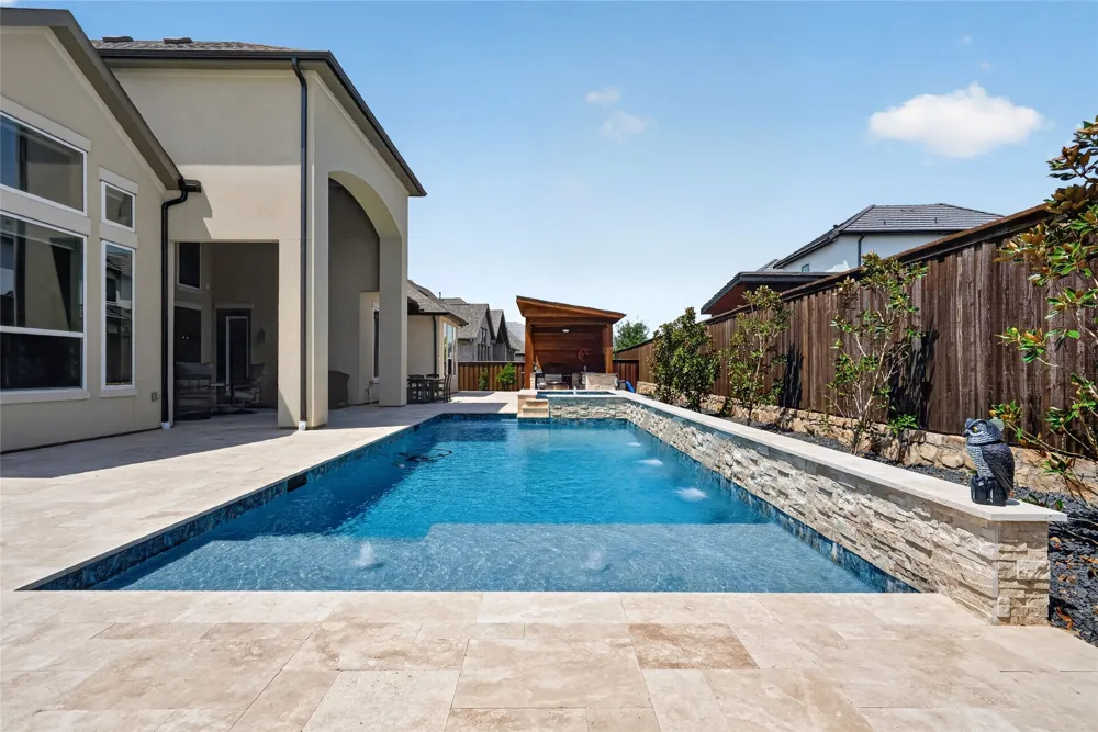 2180 Shady Hill Drive Prosper, TX 75078