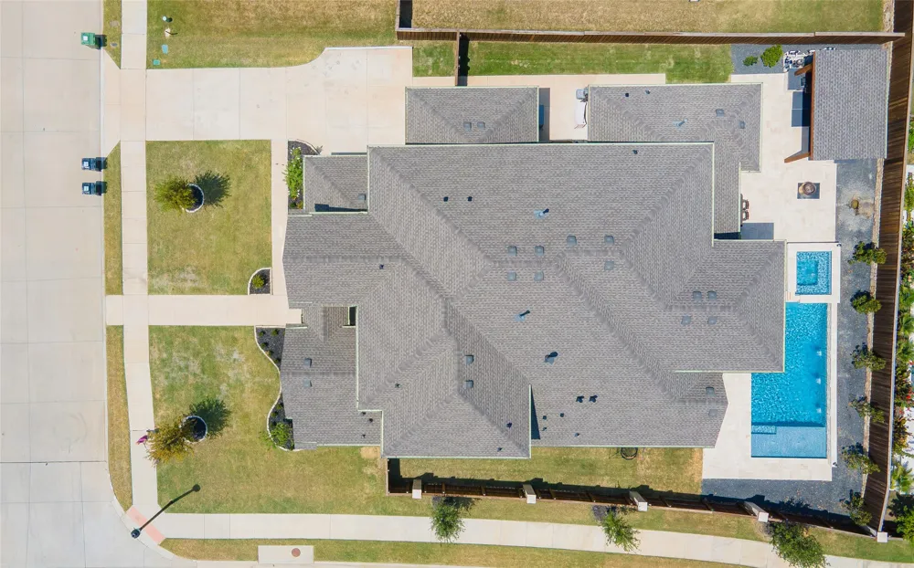 2180 Shady Hill Drive Prosper, TX 75078