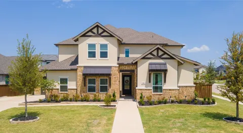 2180 Shady Hill Drive