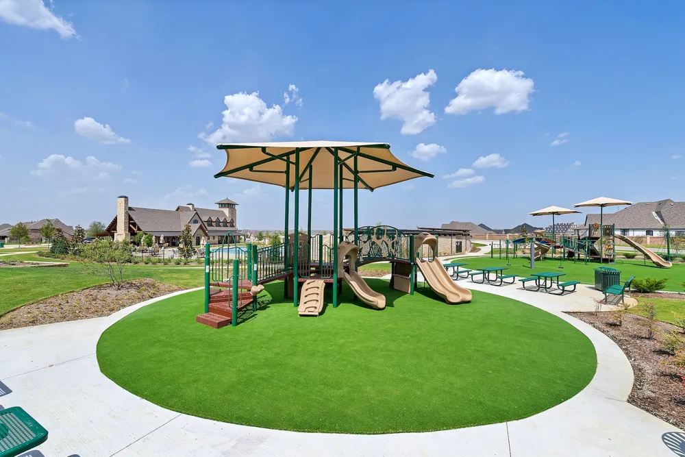2180 Shady Hill Drive Prosper, TX 75078