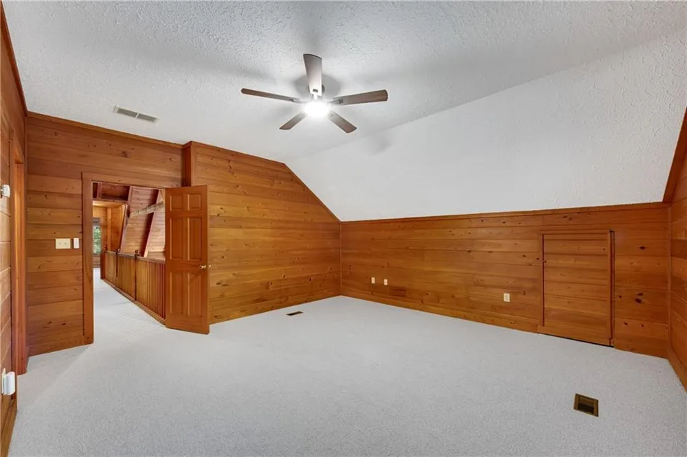1300 Soap Creek Road Ball Ground, GA 30107