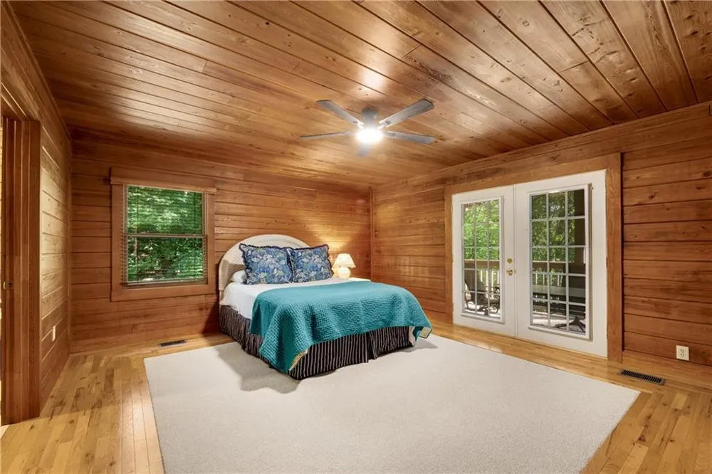1300 Soap Creek Road Ball Ground, GA 30107