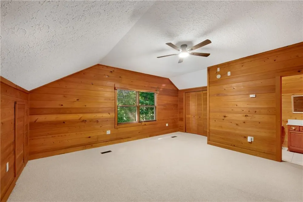 1300 Soap Creek Road Ball Ground, GA 30107