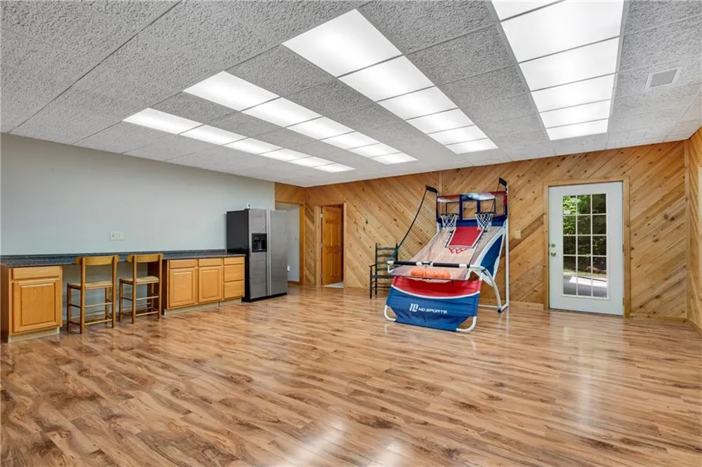1300 Soap Creek Road Ball Ground, GA 30107
