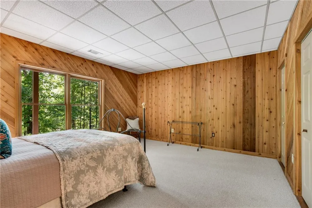 1300 Soap Creek Road Ball Ground, GA 30107