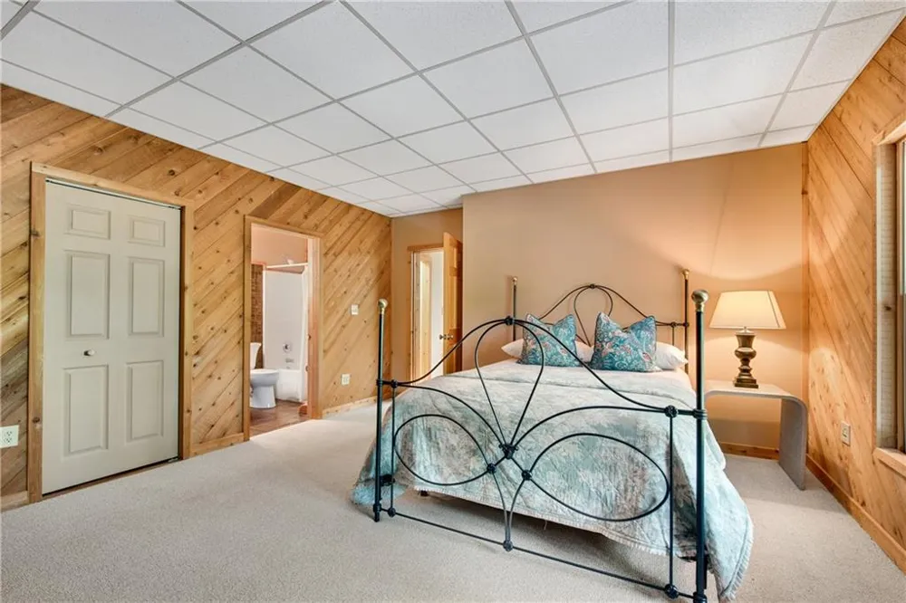 1300 Soap Creek Road Ball Ground, GA 30107