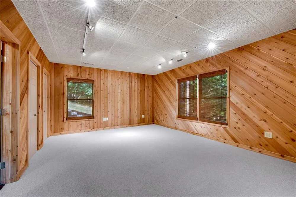 1300 Soap Creek Road Ball Ground, GA 30107