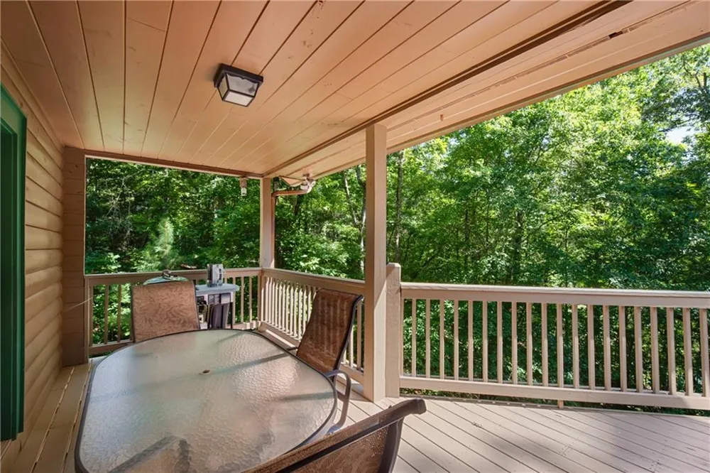 1300 Soap Creek Road Ball Ground, GA 30107