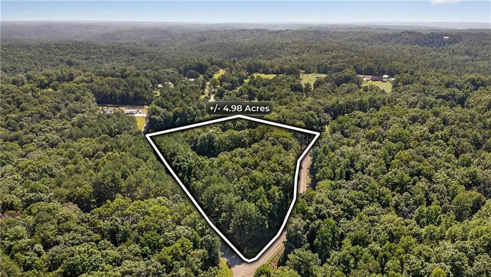1300 Soap Creek Road Ball Ground, GA 30107