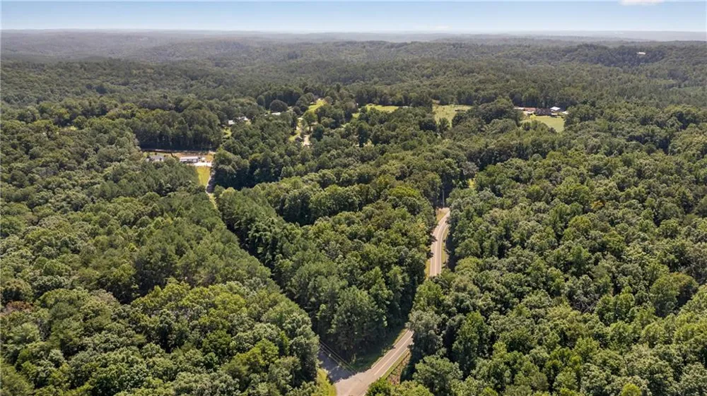 1300 Soap Creek Road Ball Ground, GA 30107