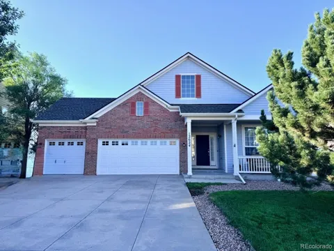 12624 Pine Valley Circle