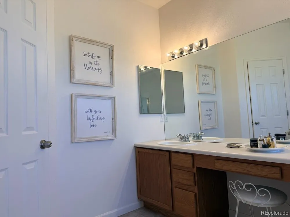 12624 Pine Valley Circle Peyton, CO 80831
