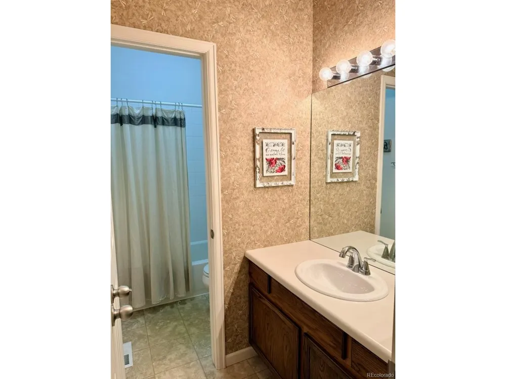 12624 Pine Valley Circle Peyton, CO 80831