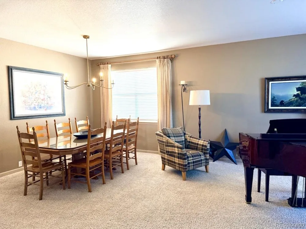 12624 Pine Valley Circle Peyton, CO 80831