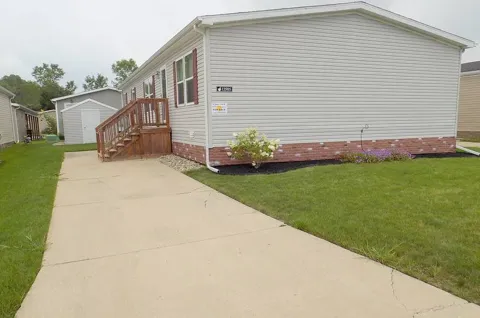 13505 Market St