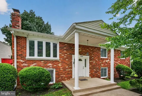13299 NASSAU DRIVE