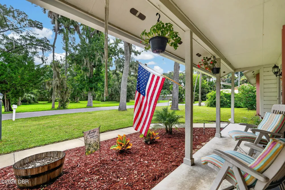 105 Eddy Lane Port Orange, FL 32129