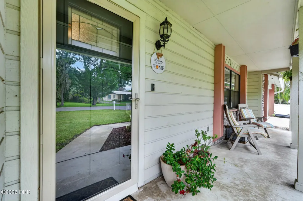 105 Eddy Lane Port Orange, FL 32129