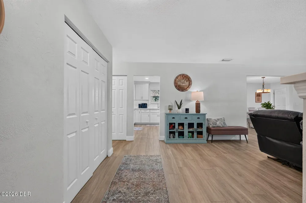 105 Eddy Lane Port Orange, FL 32129
