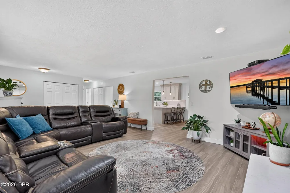 105 Eddy Lane Port Orange, FL 32129