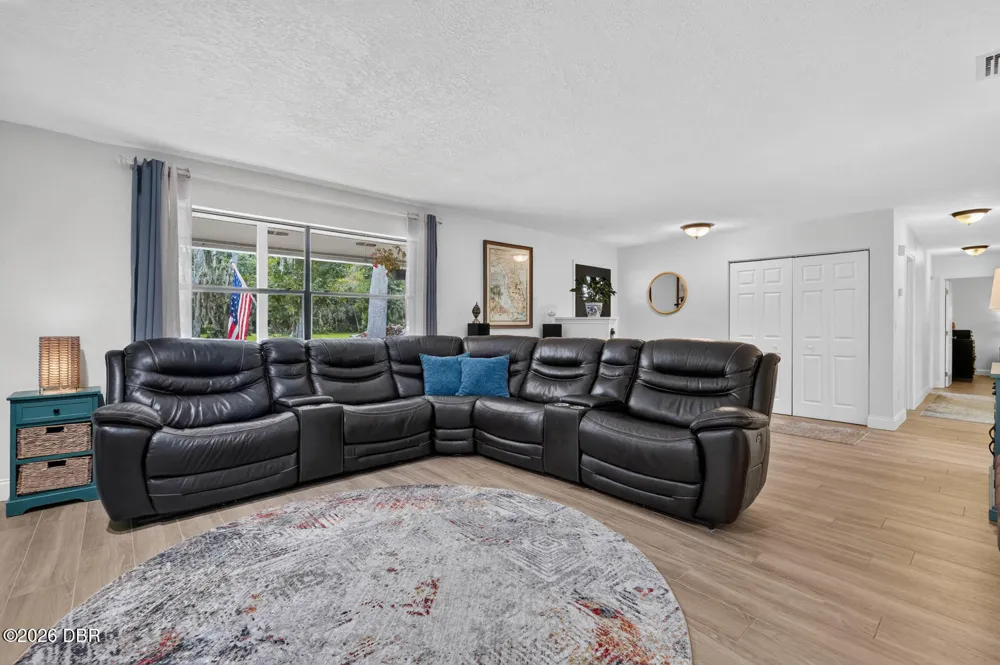 105 Eddy Lane Port Orange, FL 32129