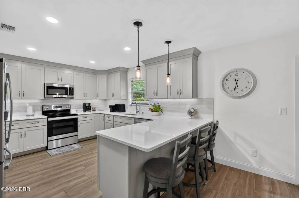 105 Eddy Lane Port Orange, FL 32129