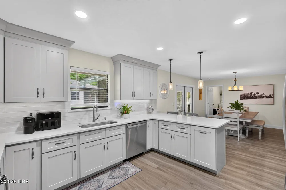 105 Eddy Lane Port Orange, FL 32129