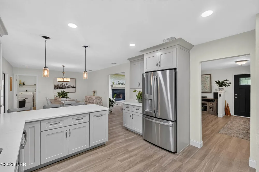105 Eddy Lane Port Orange, FL 32129
