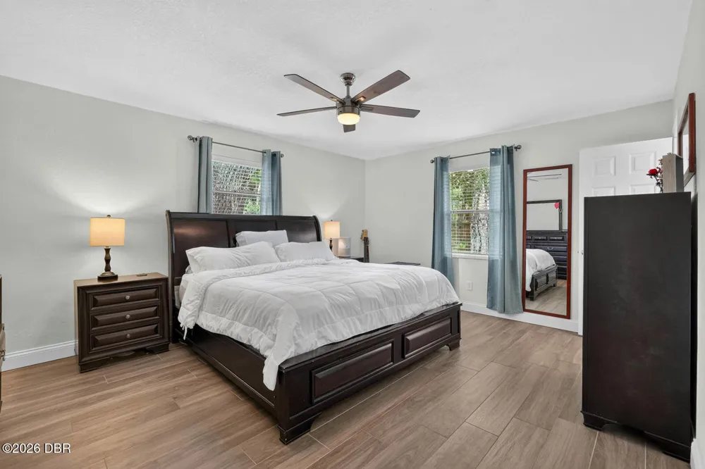 105 Eddy Lane Port Orange, FL 32129
