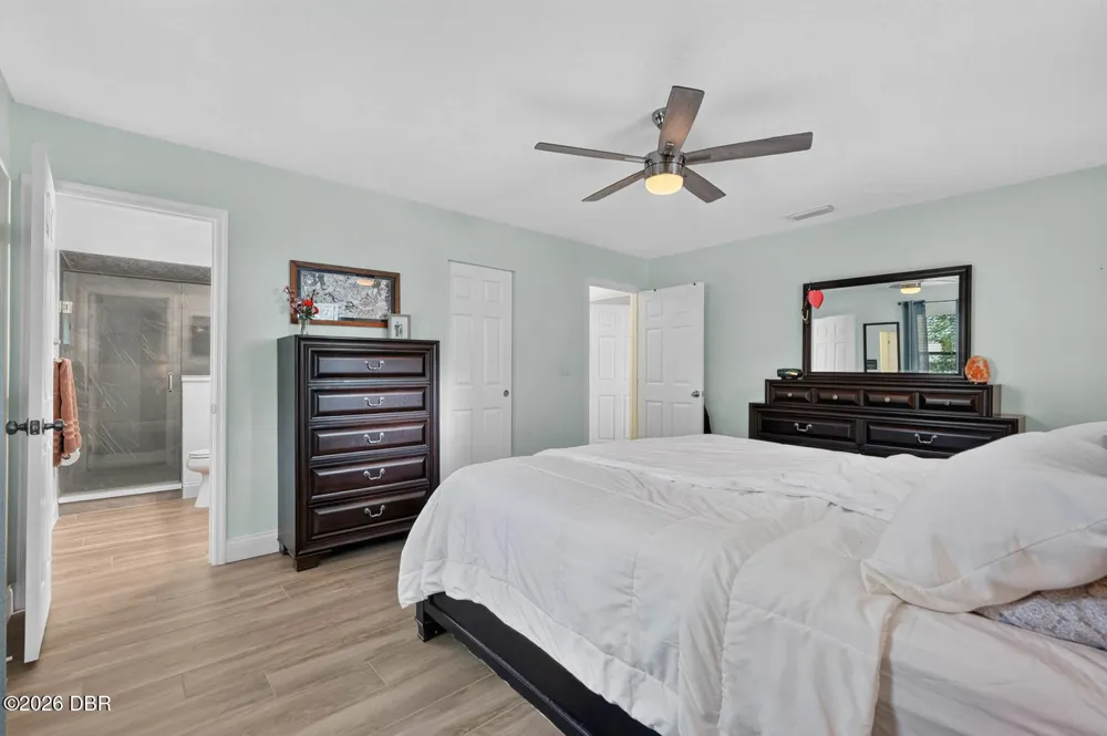 105 Eddy Lane Port Orange, FL 32129
