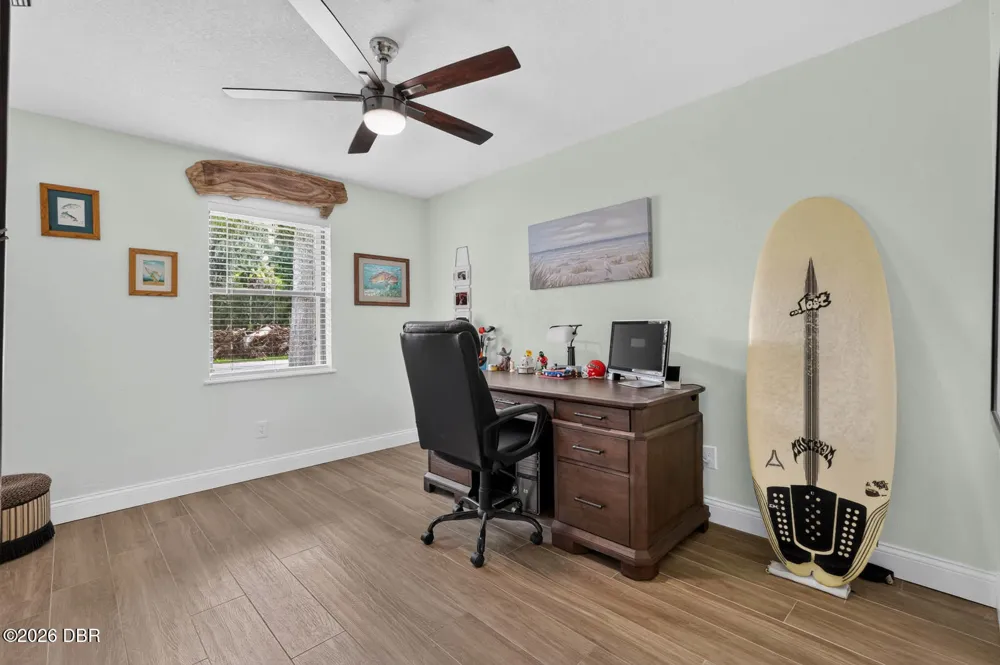 105 Eddy Lane Port Orange, FL 32129