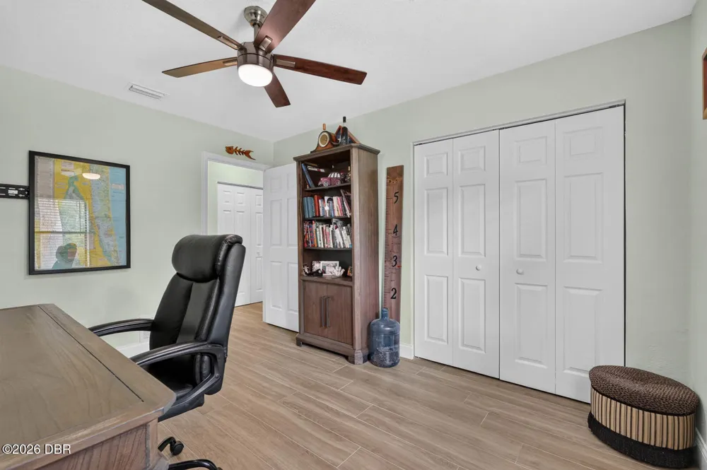 105 Eddy Lane Port Orange, FL 32129