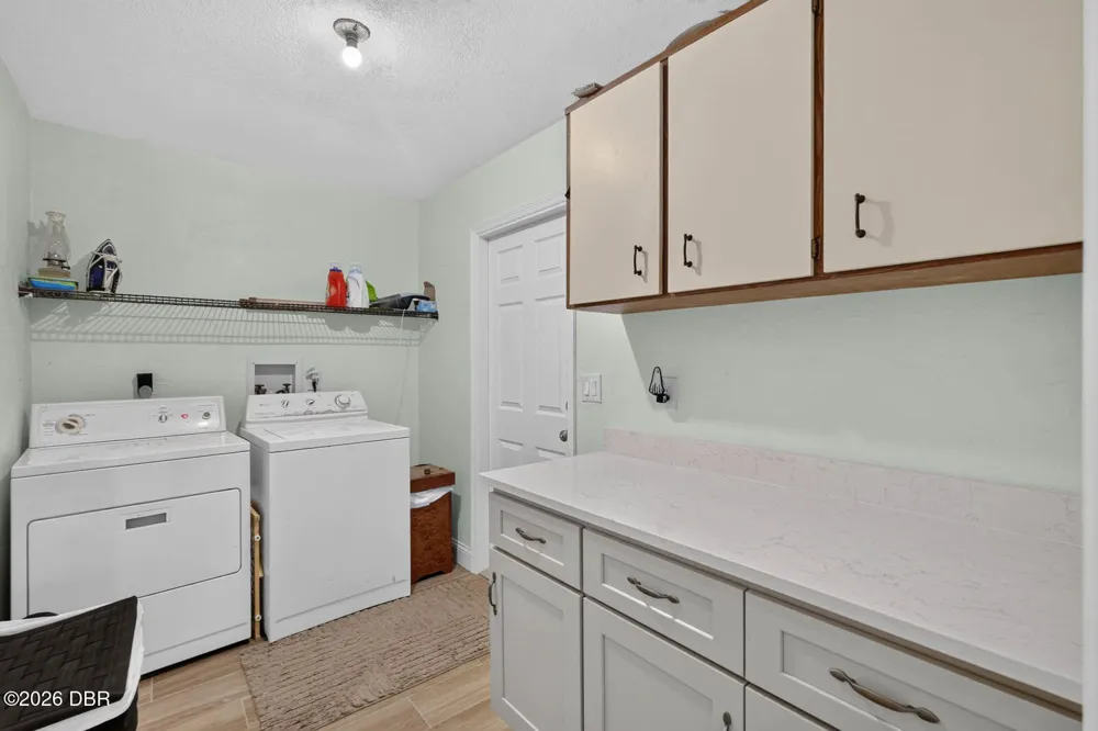 105 Eddy Lane Port Orange, FL 32129