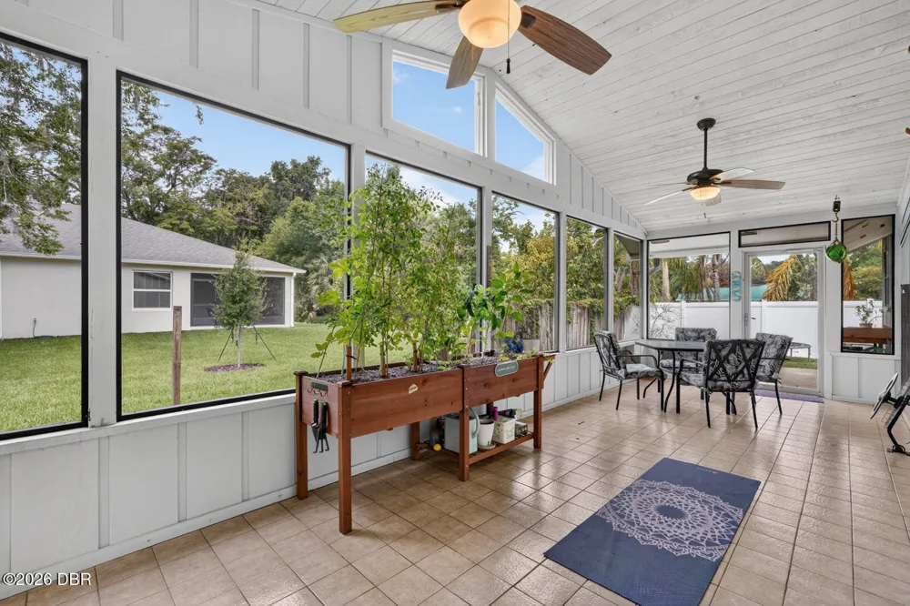 105 Eddy Lane Port Orange, FL 32129