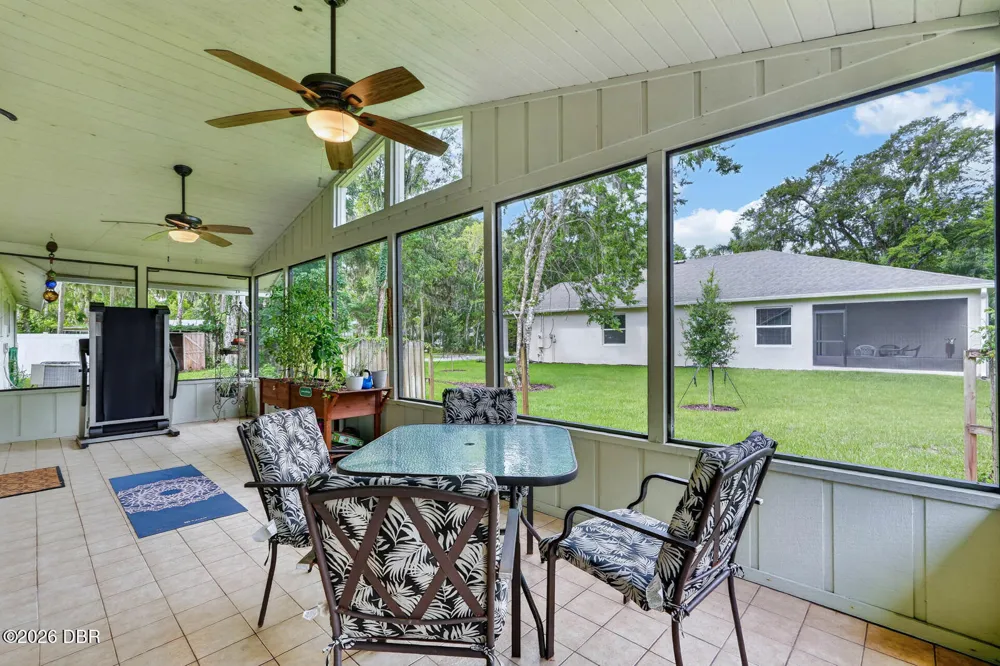105 Eddy Lane Port Orange, FL 32129