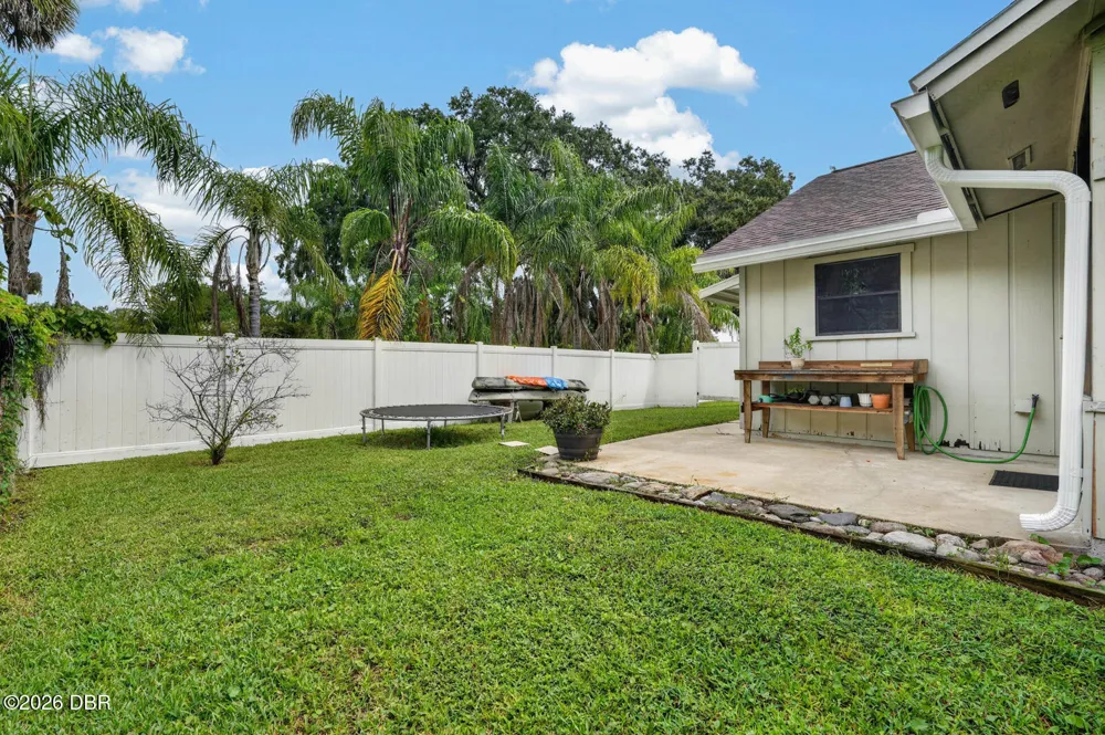 105 Eddy Lane Port Orange, FL 32129
