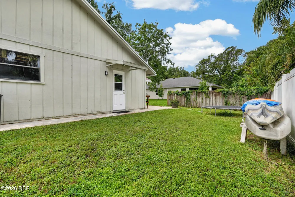 105 Eddy Lane Port Orange, FL 32129
