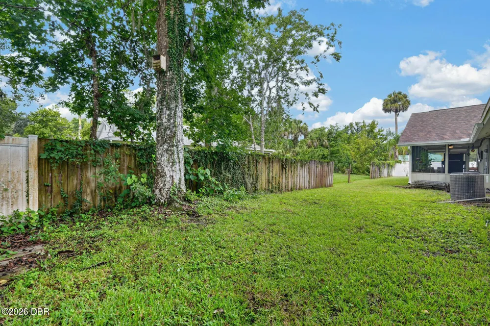 105 Eddy Lane Port Orange, FL 32129