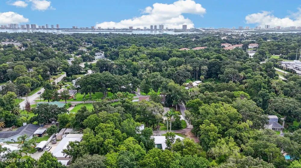 105 Eddy Lane Port Orange, FL 32129