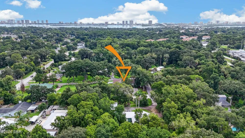 105 Eddy Lane Port Orange, FL 32129