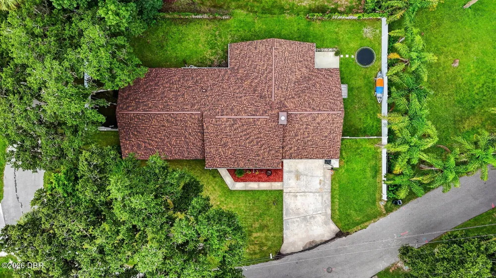 105 Eddy Lane Port Orange, FL 32129