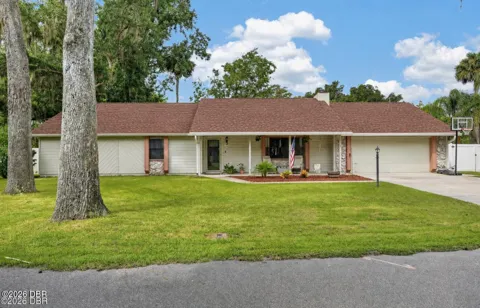 105 Eddy Lane