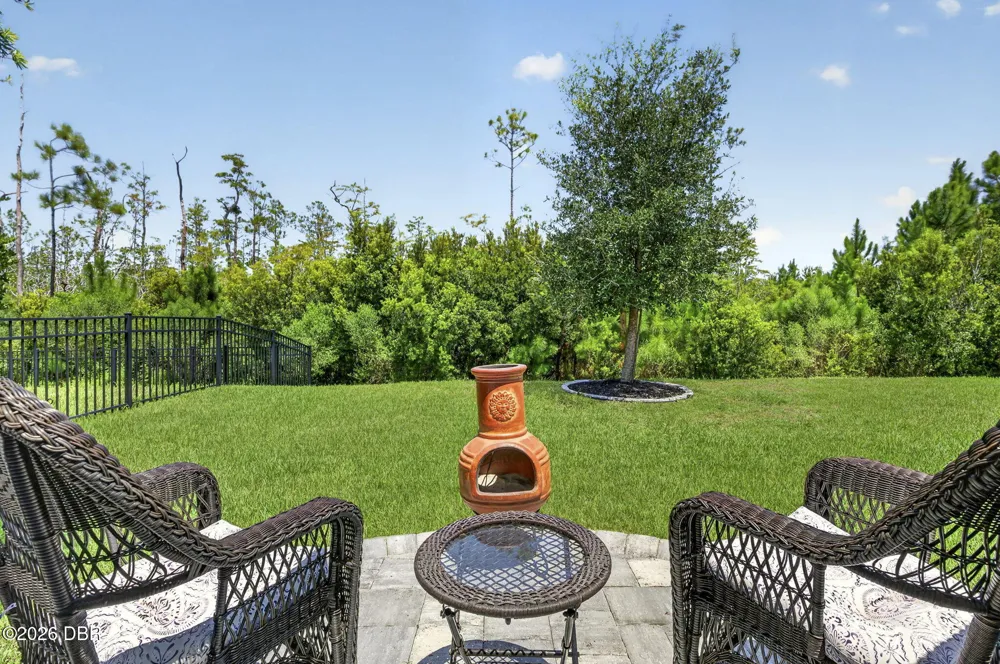 106 Nighthawk Lane Palm Coast, FL 32164