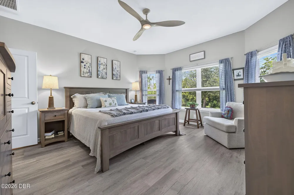 106 Nighthawk Lane Palm Coast, FL 32164