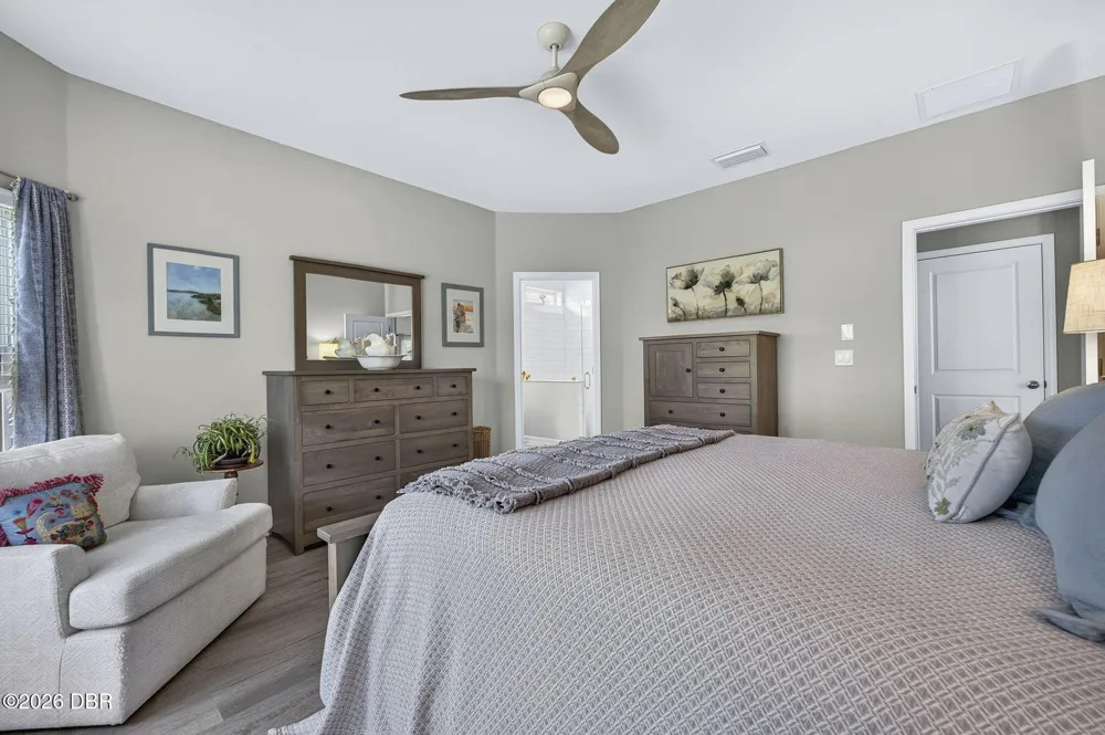 106 Nighthawk Lane Palm Coast, FL 32164
