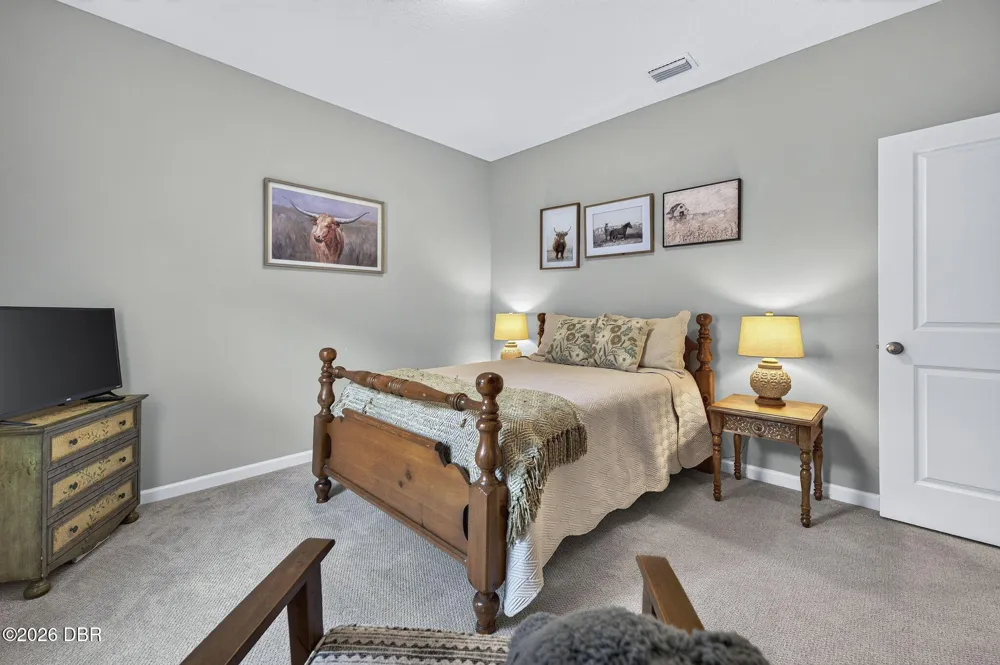 106 Nighthawk Lane Palm Coast, FL 32164