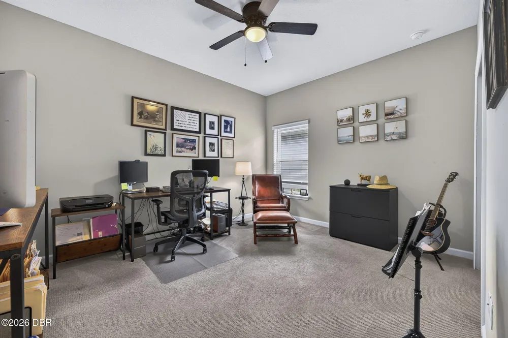 106 Nighthawk Lane Palm Coast, FL 32164