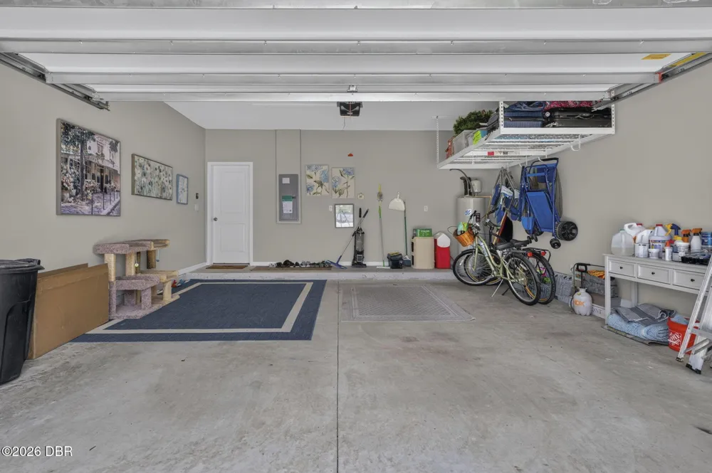 106 Nighthawk Lane Palm Coast, FL 32164