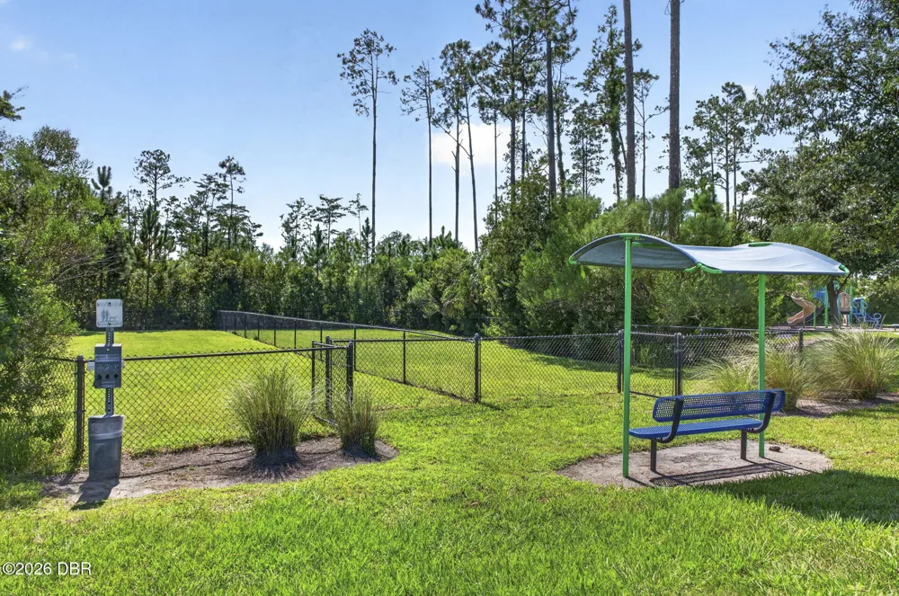 106 Nighthawk Lane Palm Coast, FL 32164