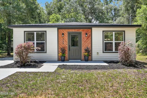 288 Mcmillon Drive